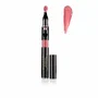 Elizabeth Arden Beautiful Color Lápiz labial líquido 08 Passionate Peach