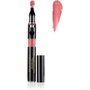 Elizabeth Arden Beautiful Color Lápiz labial líquido 08 Passionate Peach