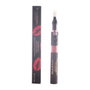Elizabeth Arden Beautiful Color Lápiz labial líquido 08 Passionate Peach