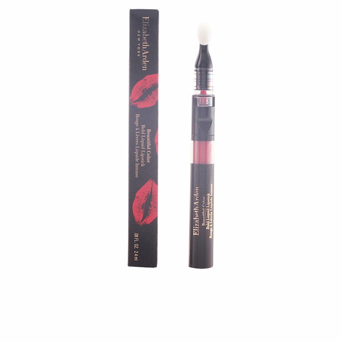 Elizabeth Arden Beautiful Color Lápiz labial líquido 08 Passionate Peach Elizabeth Arden Beautiful Color Lápiz labial líquido 08 Passionate Peach