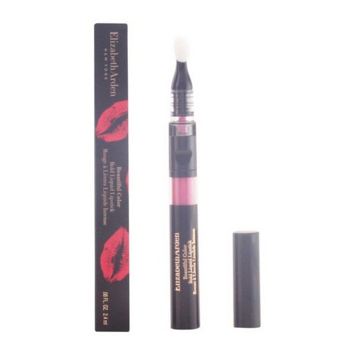 Elizabeth Arden Beautiful Color Lápiz labial líquido 08 Passionate Peach Elizabeth Arden Beautiful Color Lápiz labial líquido 08 Passionate Peach