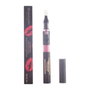 Elizabeth Arden Beautiful Color Lápiz labial líquido 08 Passionate Peach