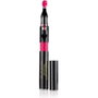 Elizabeth Arden BEAUTIFUL COLOR bold liquid lipstick luscious raspberry