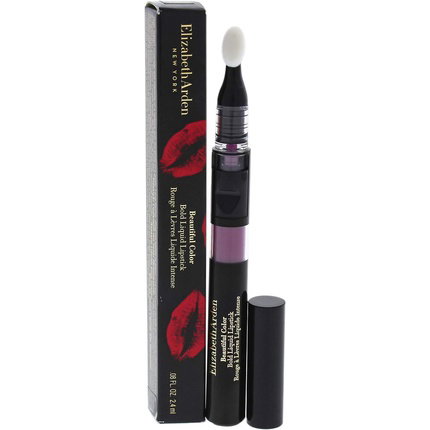 ELIZABETH ARDEN Beautiful Color Bold Labial Líquido 24 ml