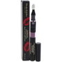 ELIZABETH ARDEN Beautiful Color Bold Labial Líquido 24 ml