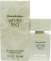 Elizabeth Arden White Tea Eau de Toilette Vaporizador 30 ml