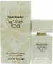 Elizabeth Arden White Tea Eau de Toilette Vaporizador 30 ml