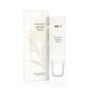 Elizabeth Arden White Tea Eau de Toilette 30 ml Vaporizador