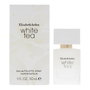 Elizabeth Arden White Tea Eau de Toilette 30 ml Vaporizador