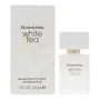 Elizabeth Arden White Tea Eau de Toilette Vaporizador 30 ml