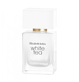 Elizabeth Arden White Tea Eau de Toilette 30 ml Vaporizador