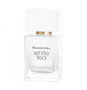Elizabeth Arden White Tea Eau de Toilette 30 ml Vaporizador