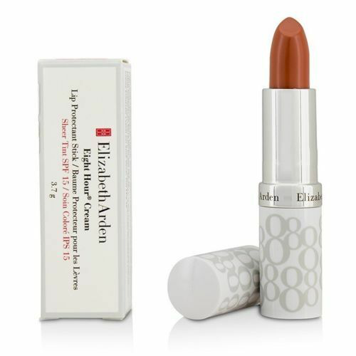 Elizabeth Arden Eight Hour Lip Protectant Stick SPF15 Honey 3,7 g