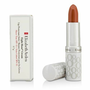 Elizabeth Arden Eight Hour Lip Protectant Stick SPF15 Honey 3,7 g
