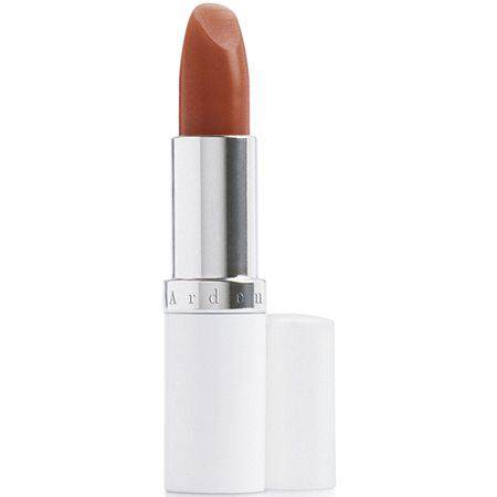 Elizabeth Arden Eight Hour Lip Protectant Stick SPF15 Honey 3,7 g