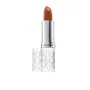 Elizabeth Arden Eight Hour Lip Protectant Stick SPF15 Honey 3,7 g