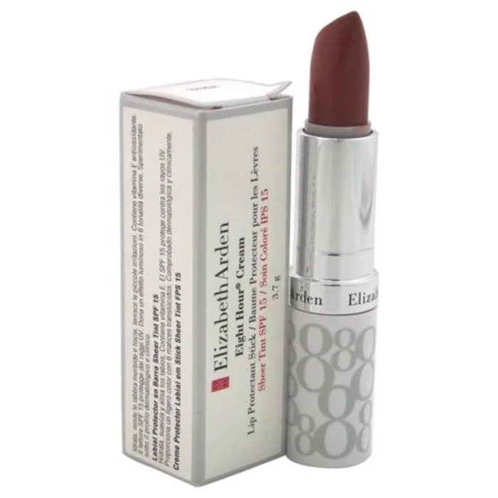 Elizabeth Arden Eight Hour Lip Protectant Stick SPF15 Honey 3,7 g