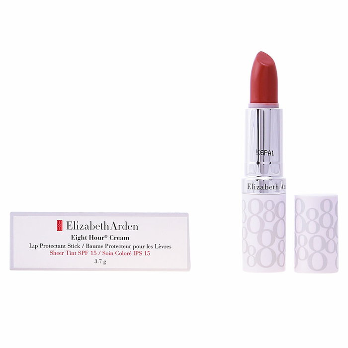 Elizabeth Arden Eight Hour Lip Protectant Stick SPF15 Honey 3,7 g