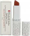 Elizabeth Arden Eight Hour Lip Protectant Stick SPF15 Honey 3,7 g