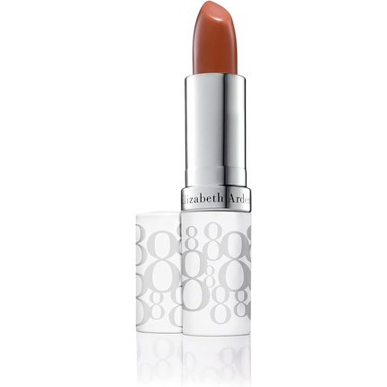 Elizabeth Arden Eight Hour Lip Protectant Stick SPF 15 Honey