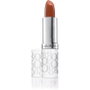 Elizabeth Arden Eight Hour Lip Protectant Stick SPF 15 Honey