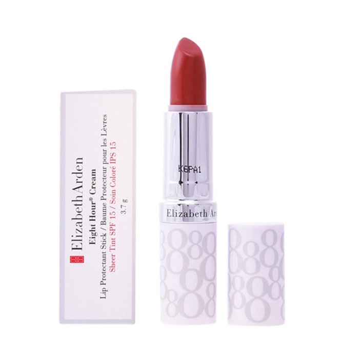 Elizabeth Arden EIGHT HOUR Lip Protectant Stick SPF 15 Berry 3,7 g