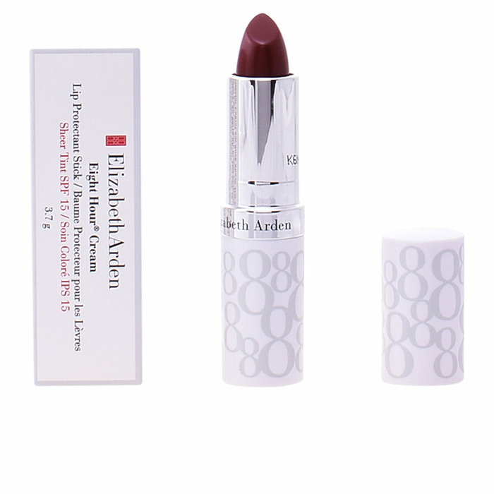 Elizabeth Arden EIGHT HOUR Lip Protectant Stick SPF 15 Berry 3,7 g