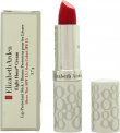 Elizabeth Arden EIGHT HOUR Lip Protectant Stick SPF 15 Berry 3,7 g Elizabeth Arden EIGHT HOUR Lip Protectant Stick SPF 15 Berry 3,7 g
