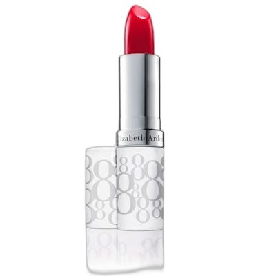 Elizabeth Arden EIGHT HOUR Lip Protectant Stick SPF 15 Berry 3,7 g