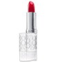 Elizabeth Arden EIGHT HOUR Lip Protectant Stick SPF 15 Berry 3,7 g