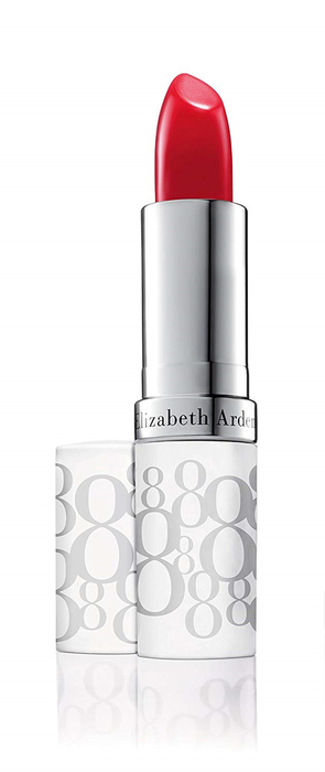 Elizabeth Arden EIGHT HOUR Lip Protectant Stick SPF 15 Berry 3,7 g