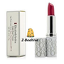 Elizabeth Arden EIGHT HOUR Lip Protectant Stick SPF 15 Berry 3,7 g