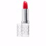 Elizabeth Arden EIGHT HOUR Lip Protectant Stick SPF 15 Berry 3,7 g