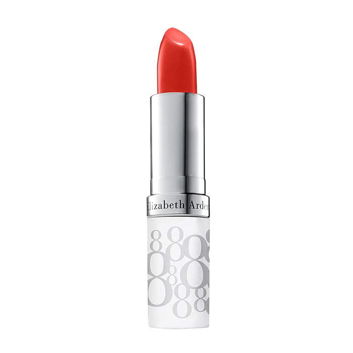 Elizabeth Arden EIGHT HOUR Lip Protectant Stick SPF 15 Berry 3,7 g