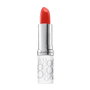 Elizabeth Arden EIGHT HOUR Lip Protectant Stick SPF 15 Berry 3,7 g