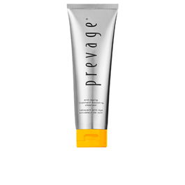 Elizabeth Arden PREVAGE anti-aging treatment boosting cleanser Limpiador facial 125 ml