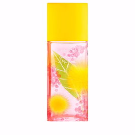 Perfume Mujer Elizabeth Arden MS321 EDT 100 ml