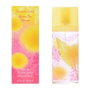 Elizabeth Arden Green Tea Mimosa Eau de Toilette 100 ml