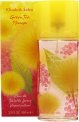 Elizabeth Arden Green Tea Mimosa Eau de Toilette 100 ml