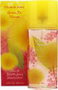 Elizabeth Arden Green Tea Mimosa Eau de Toilette 100 ml