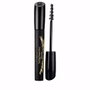 Elizabeth Arden Lasting Impression Máscara 01-black
