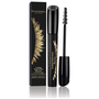 Elizabeth Arden Lasting Impression Máscara 01-black