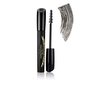 Elizabeth Arden Lasting Impression Máscara 01-black