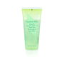 Elizabeth Arden Green Tea Gel de Ducha Energizante 200 ml