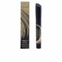 Elizabeth Arden Standing Ovation Mascara Black