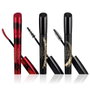 Elizabeth Arden Standing Ovation Mascara Black
