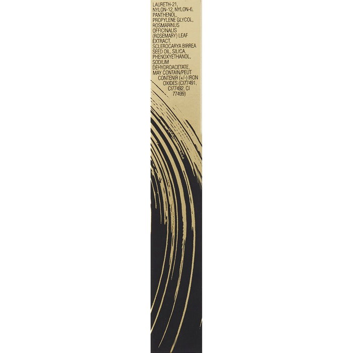 Elizabeth Arden Standing Ovation Mascara Black