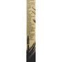 Elizabeth Arden Standing Ovation Mascara Black
