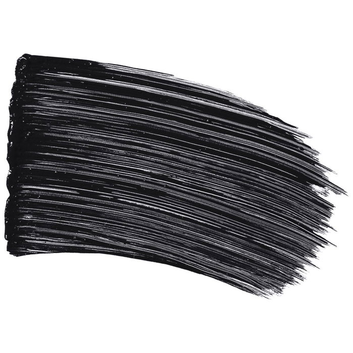Elizabeth Arden Standing Ovation Mascara Black