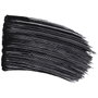 Elizabeth Arden Standing Ovation Mascara Black